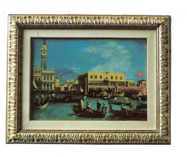 Canaletto 